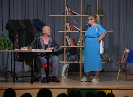 Predstava Krivica boli (13)